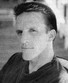 brady_udall.jpg